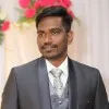 Suresh Neduncheliyan