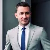 Ryan Brookes