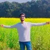 Pramod Sharma
