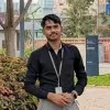 Vimlesh Yadav