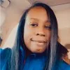 Deidre Walker