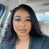 Kayla Steward
