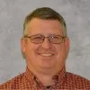 Dale Anderson
