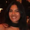 Anjali Raja
