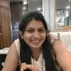 Neha Kadam