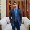 VIPUL SINGH