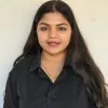 Diya Shah