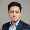 Gaurav Sharma