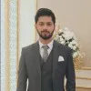 usman saif