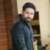 Lucky Bhojwani
