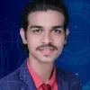 Rauf Rana