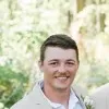 Tristan Lanier