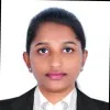 RATHIKA
