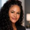 Debra Wilburn