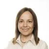 Celia Vargas