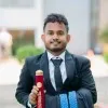 Ashan Mihiranga