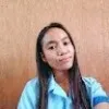 Marcelina Imee Badere