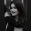fereshte asadollahi
