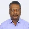 Sankarapandian