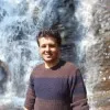 Santosh Nadgouda