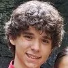 Jason Heineman