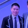Isaac Tam