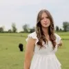 Novalee Pocock