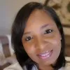 Sheila Woods