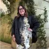 Amber Orosco