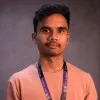 Naveen kumar Katta