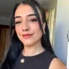 aylin esen