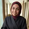 Aya Khaled