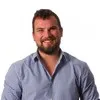 Damien McHale