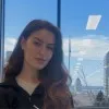 Malak Bellari