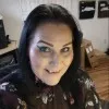 Crystal Chandler