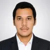 Vamshi Bollampally