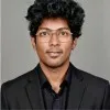 Hari Prasad