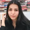 Shishu Tiwari