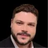 Ailton Pereira