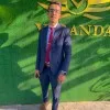 Ahmed Omer
