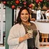 Frances Mayorga