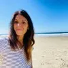 Sofia Pimpinella