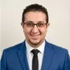 Mohammed Ezzat