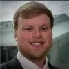 Ben Flood