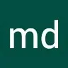 md Robiul