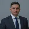Vsevolod Odrov