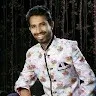Makvana Jitesh