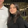 Giovanna Alvim