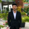 Prasad Suryawanshi