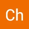 Chennamoni Nishank